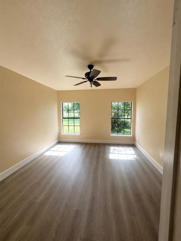 214 County Road 4870 Property Photo 8