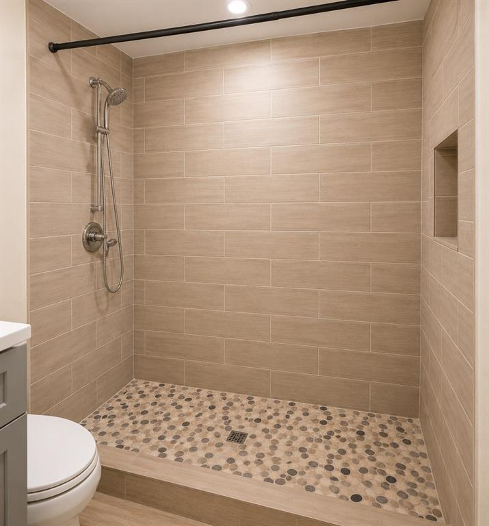 214 County Road 4870 Property Photo 24