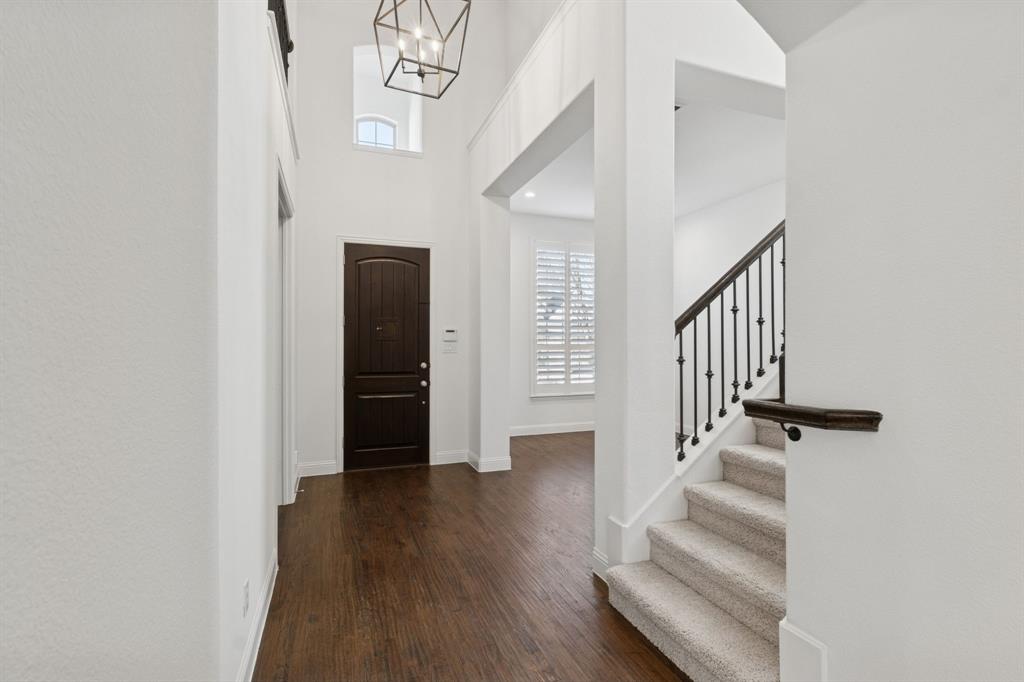 1433 5th Street Property Photo 4