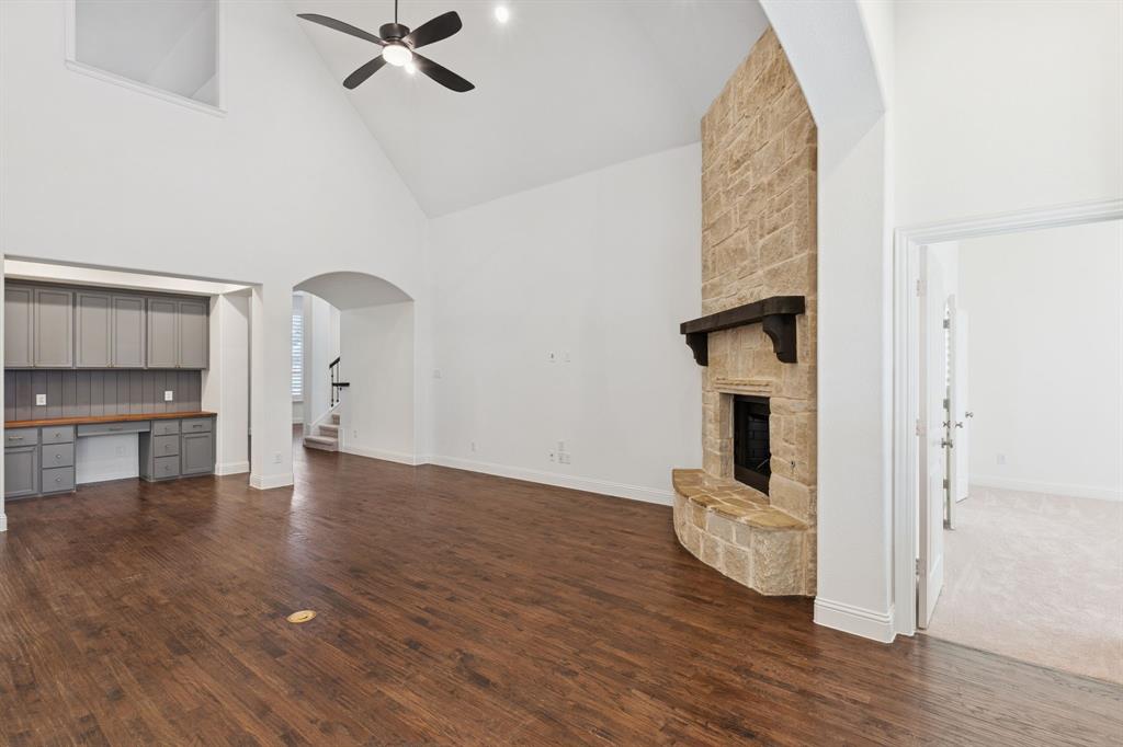 1433 5th Street Property Photo 6