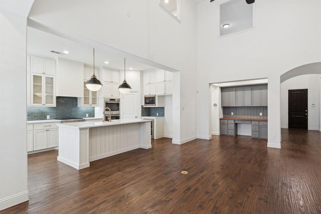 1433 5th Street Property Photo 7