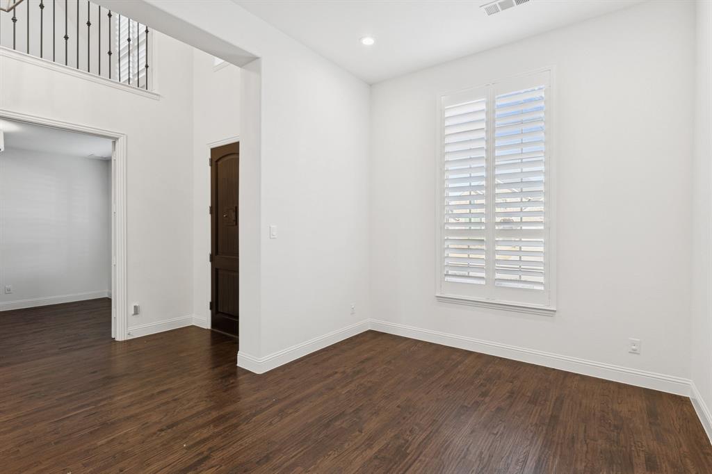 1433 5th Street Property Photo 13