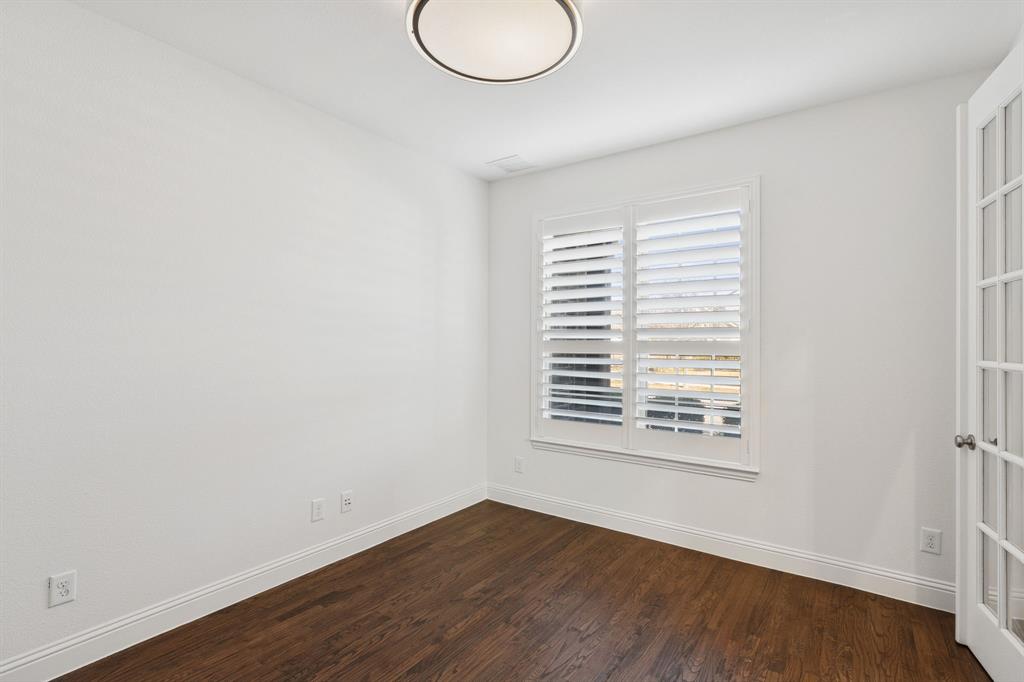 1433 5th Street Property Photo 15