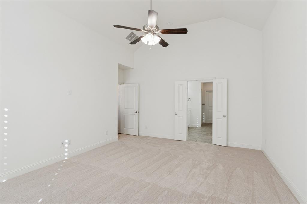 1433 5th Street Property Photo 17