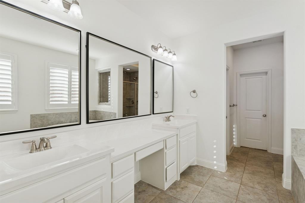 1433 5th Street Property Photo 18