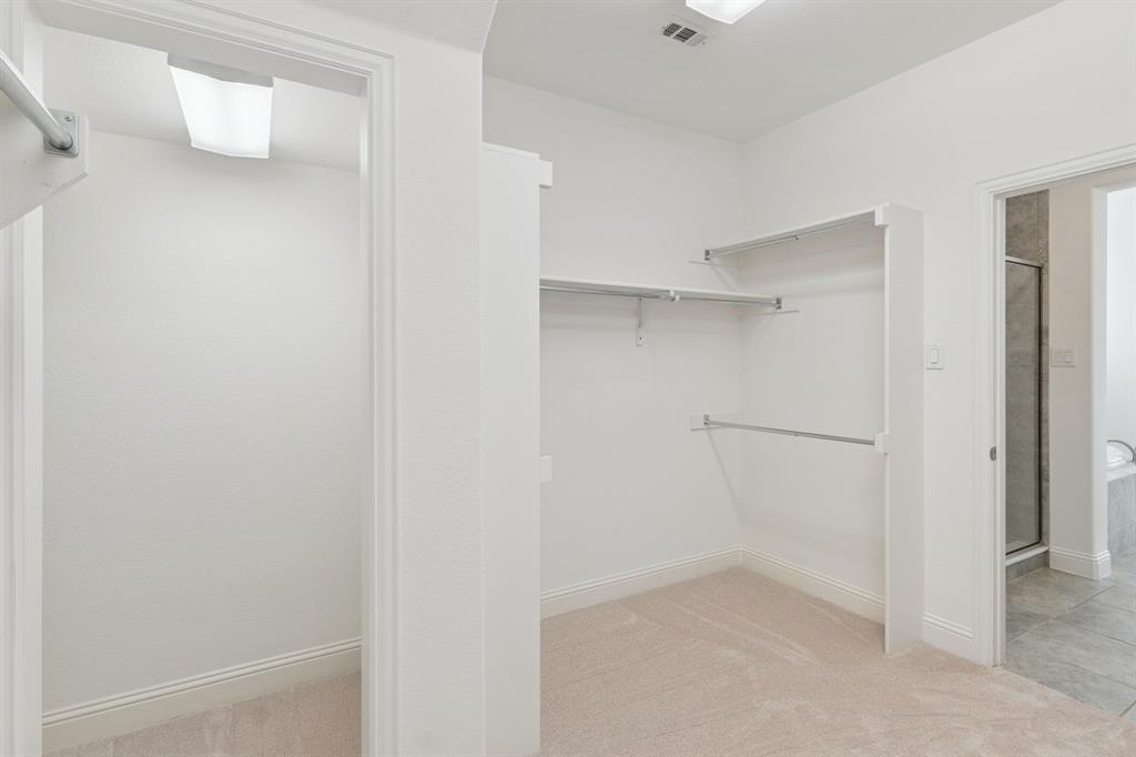 1433 5th Street Property Photo 20
