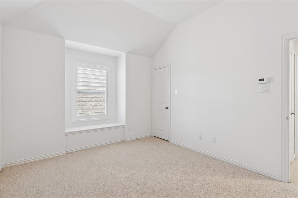 1433 5th Street Property Photo 23