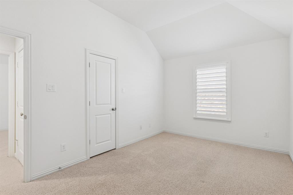 1433 5th Street Property Photo 24