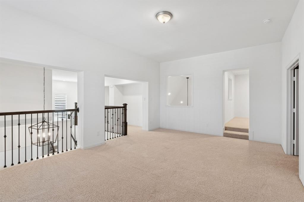 1433 5th Street Property Photo 27