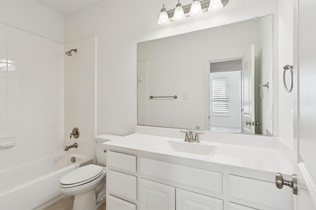 1433 5th Street Property Photo 31