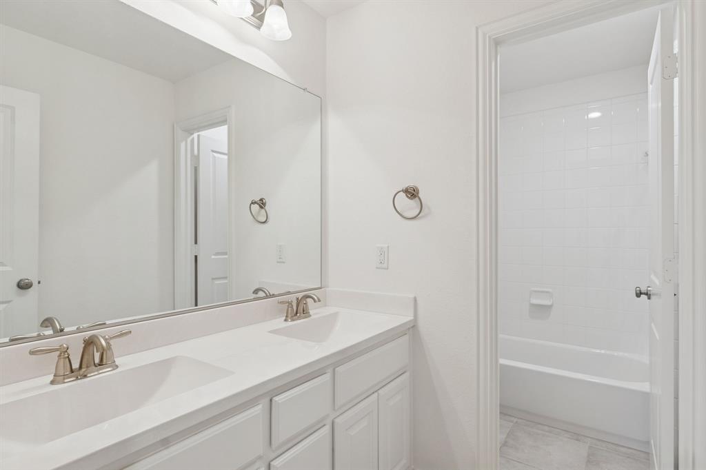 1433 5th Street Property Photo 32