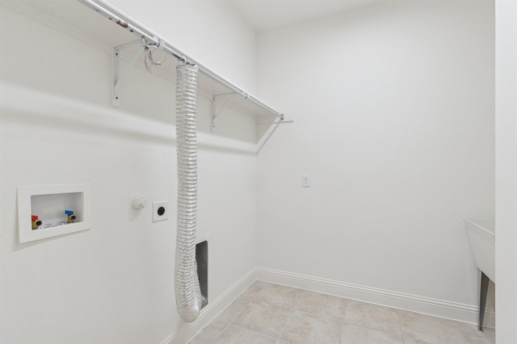 1433 5th Street Property Photo 34