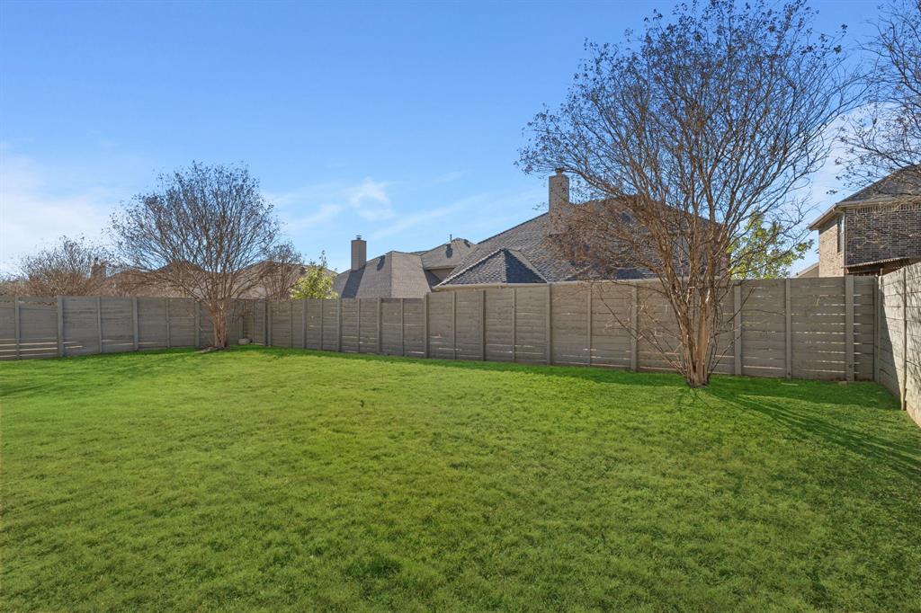 1433 5th Street Property Photo 37