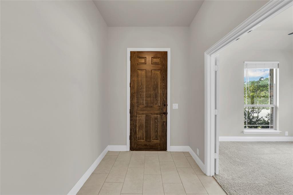 452 W Autumn Hill Bluff Property Photo 6
