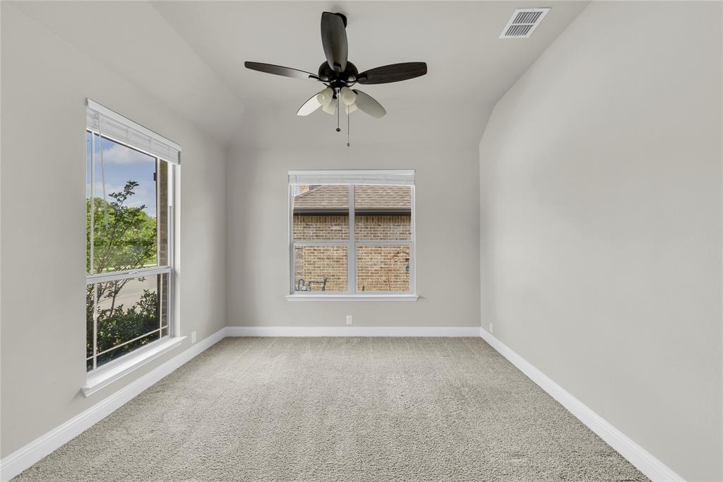 452 W Autumn Hill Bluff Property Photo 8