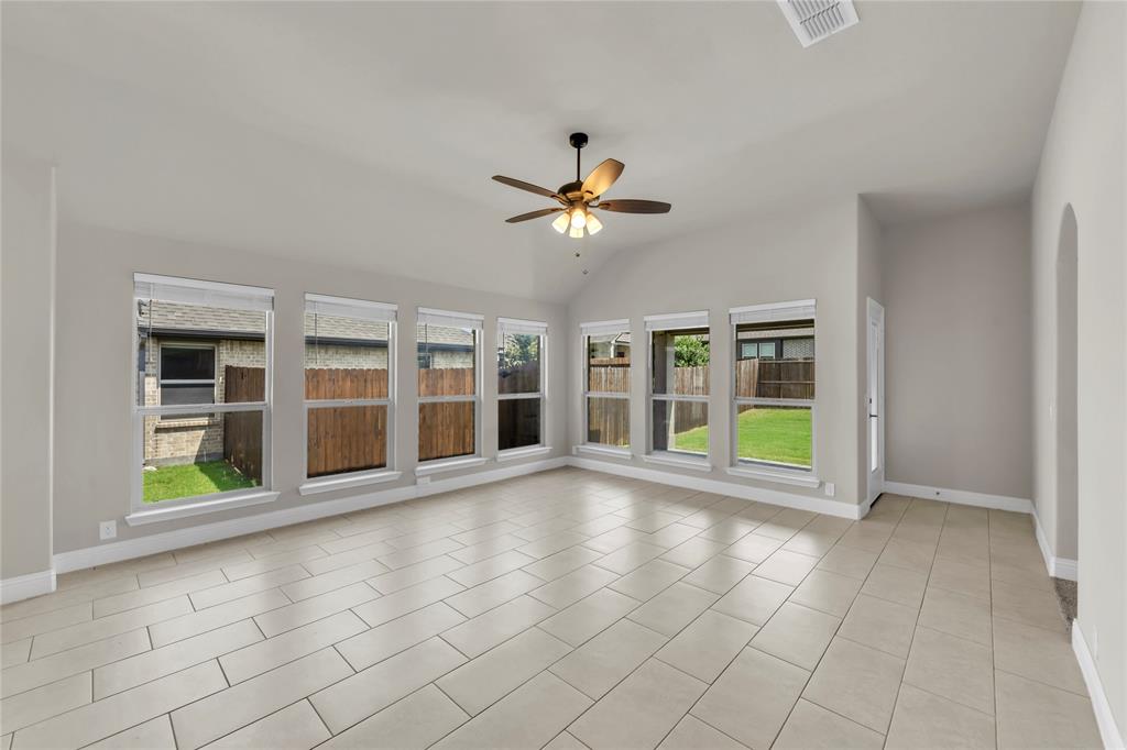452 W Autumn Hill Bluff Property Photo 15