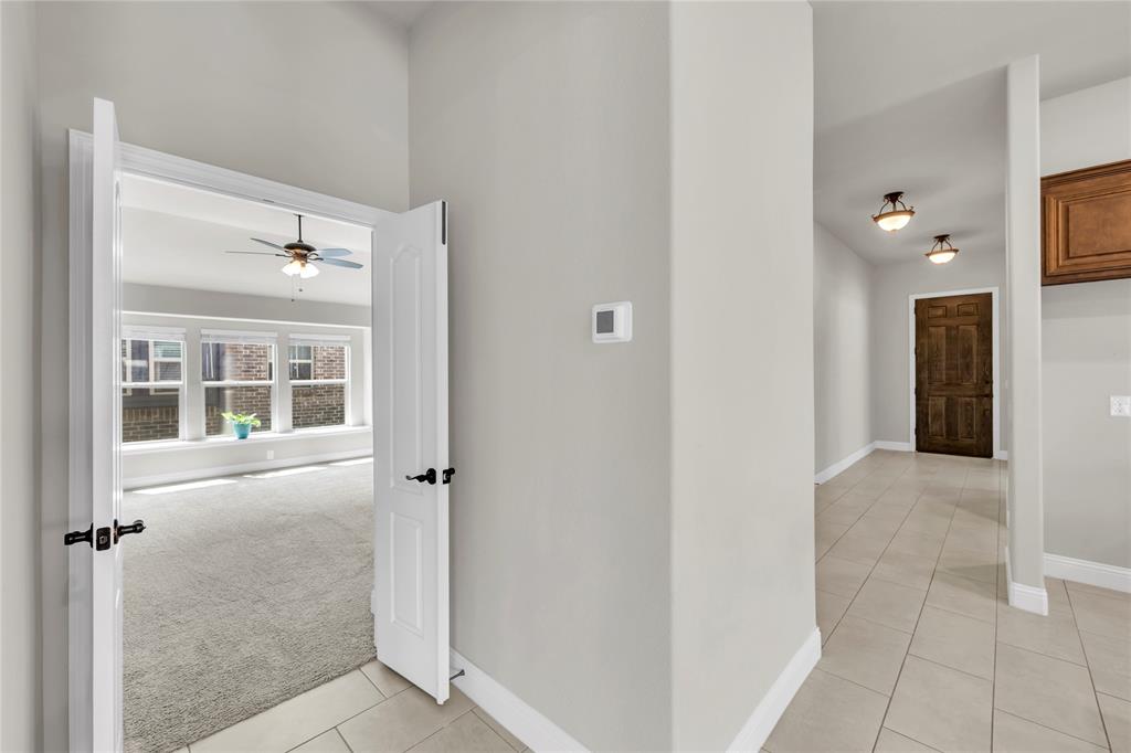 452 W Autumn Hill Bluff Property Photo 16