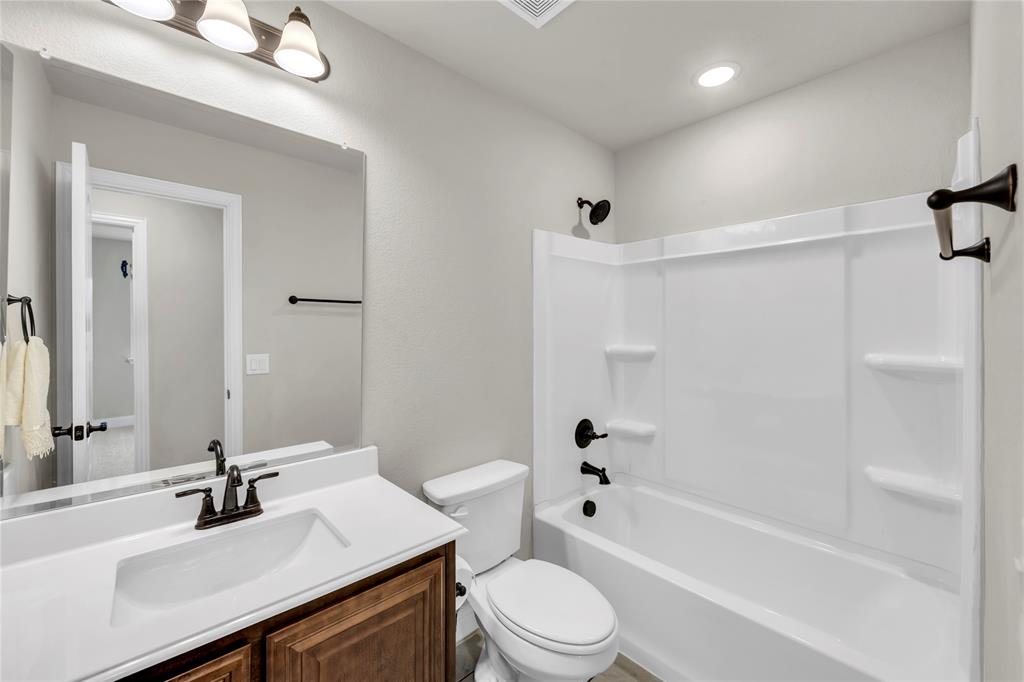 452 W Autumn Hill Bluff Property Photo 22