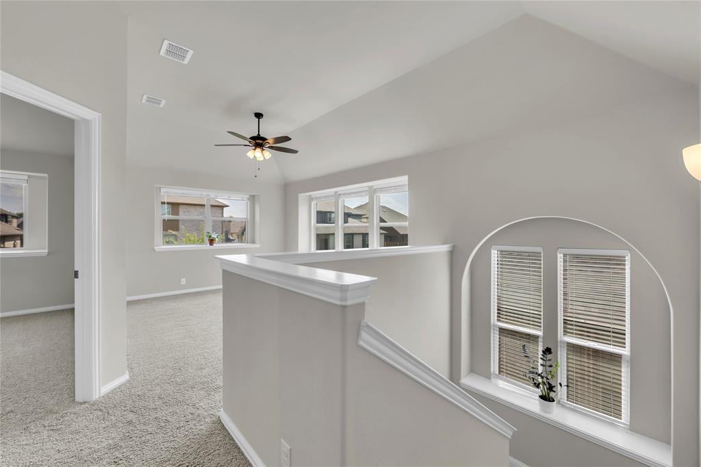 452 W Autumn Hill Bluff Property Photo 25