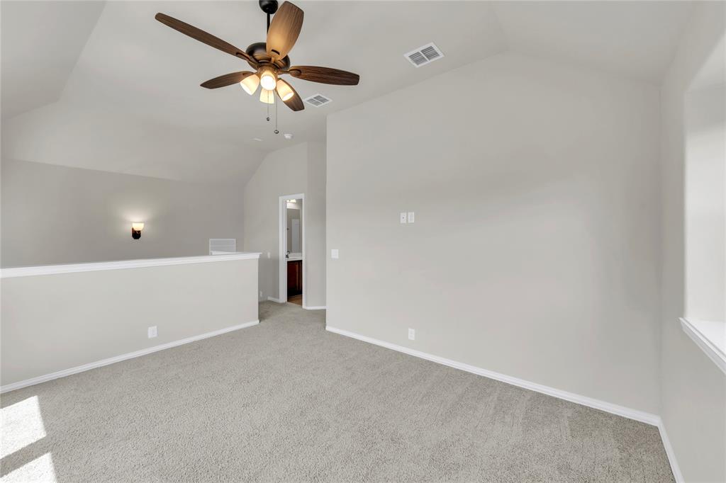 452 W Autumn Hill Bluff Property Photo 26