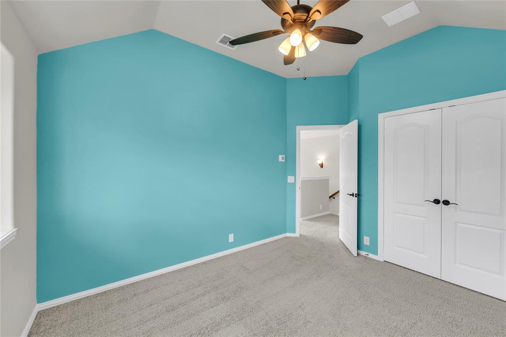452 W Autumn Hill Bluff Property Photo 28