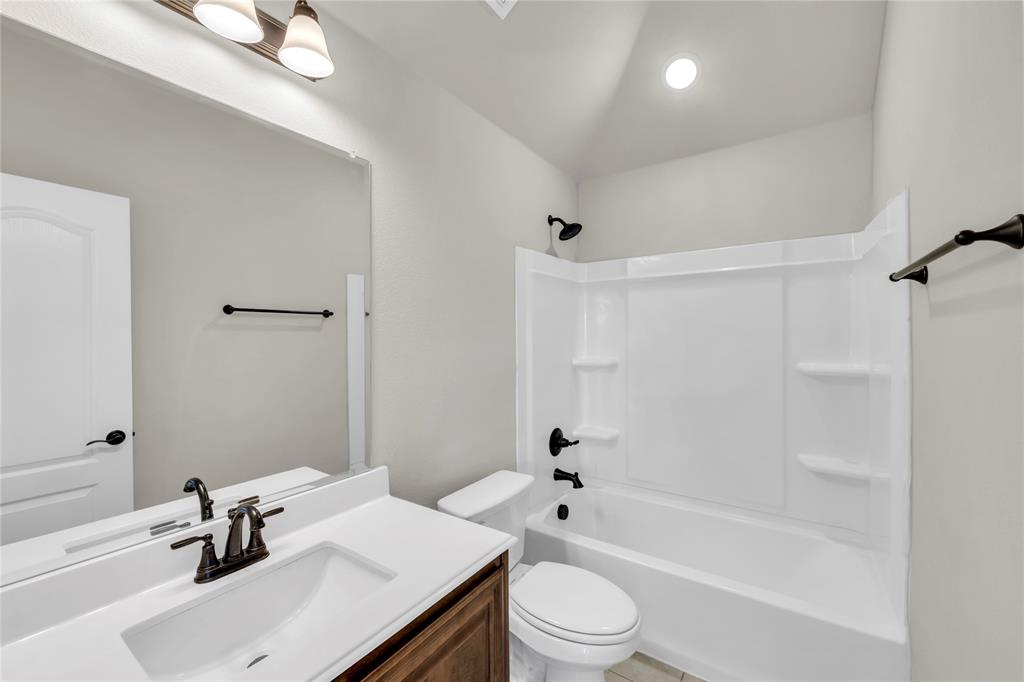 452 W Autumn Hill Bluff Property Photo 29
