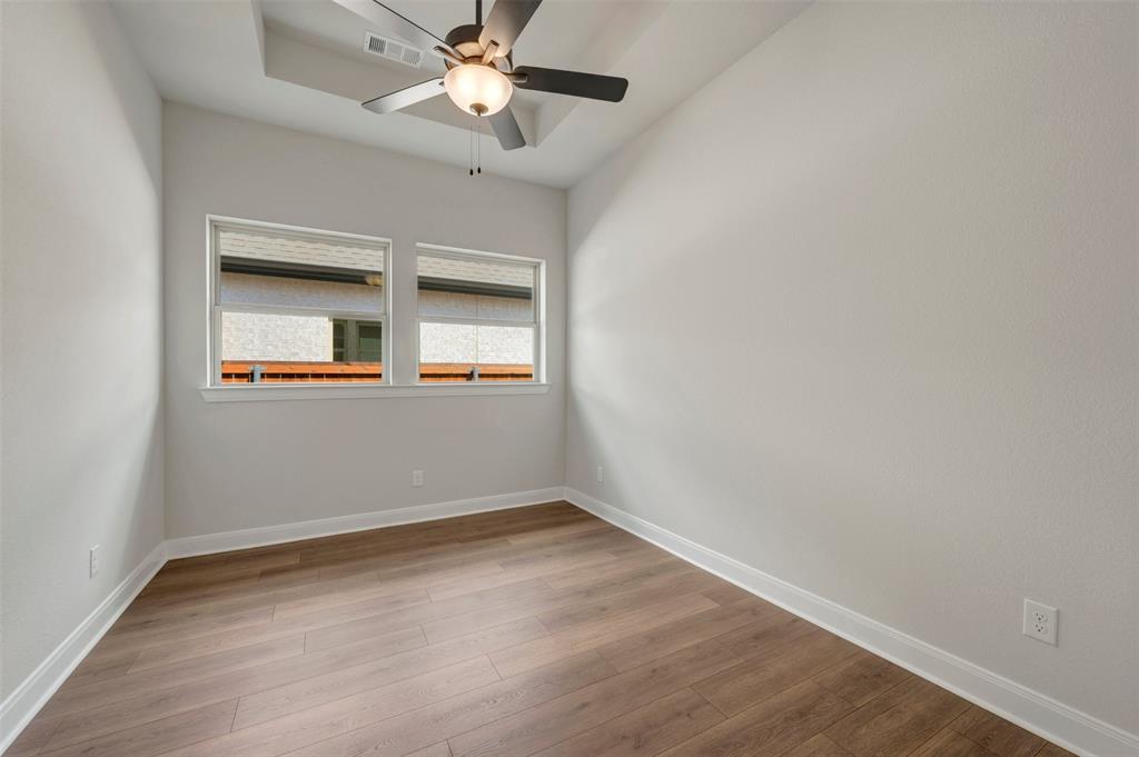 1804 Stanley Park Court Property Photo 4