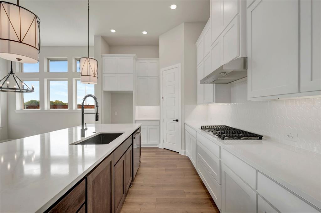 1804 Stanley Park Court Property Photo 9
