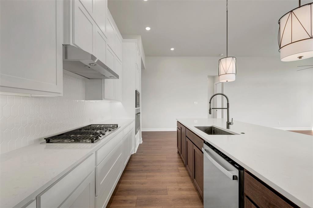 1804 Stanley Park Court Property Photo 10