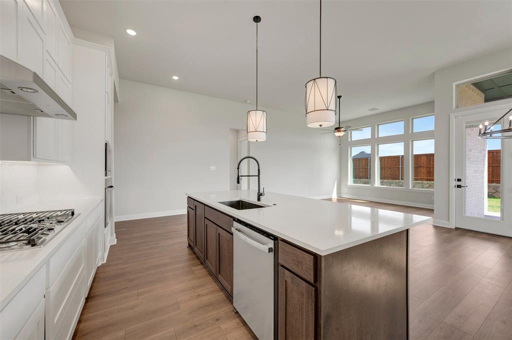 1804 Stanley Park Court Property Photo 11