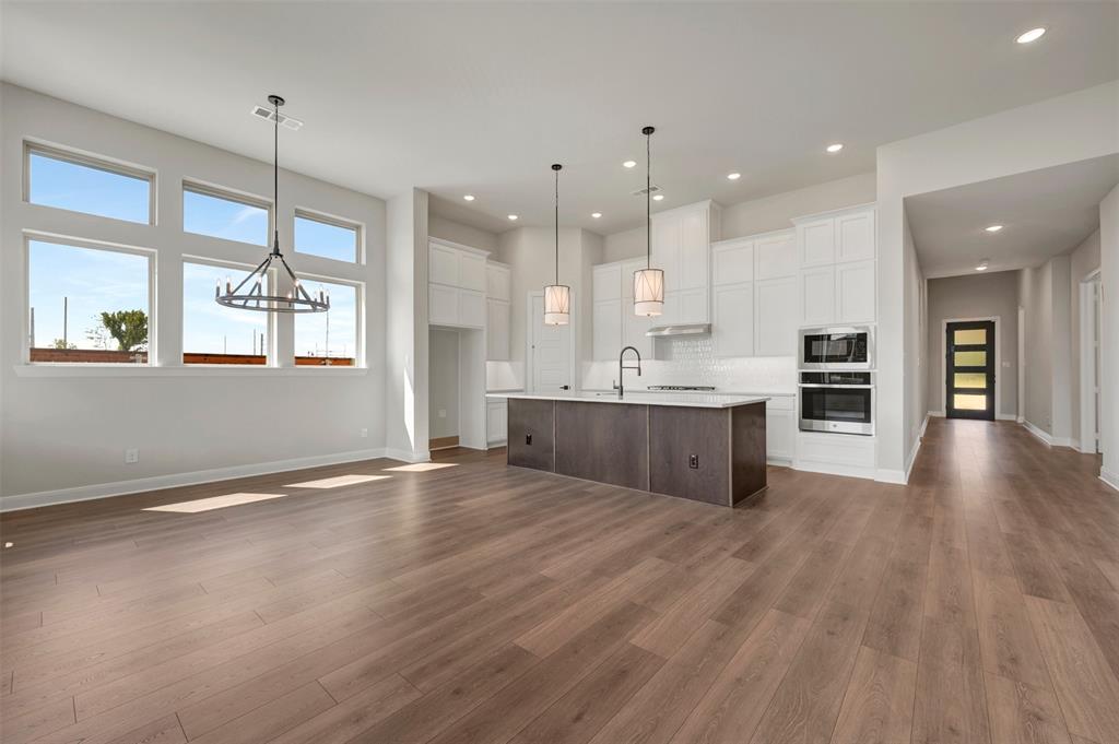 1804 Stanley Park Court Property Photo 13