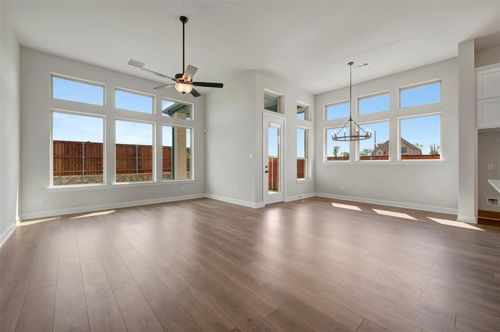 1804 Stanley Park Court Property Photo 14