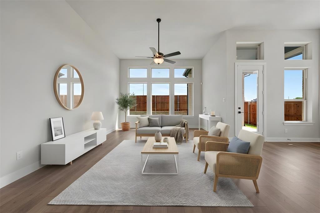 1804 Stanley Park Court Property Photo 15