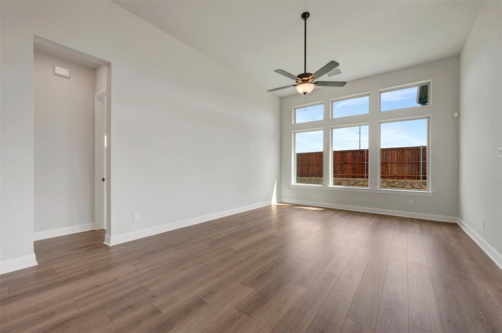 1804 Stanley Park Court Property Photo 16