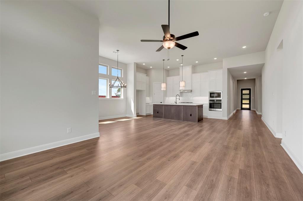1804 Stanley Park Court Property Photo 17