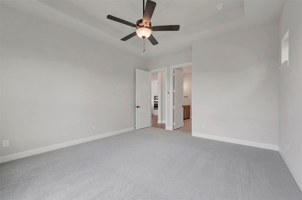 1804 Stanley Park Court Property Photo 18