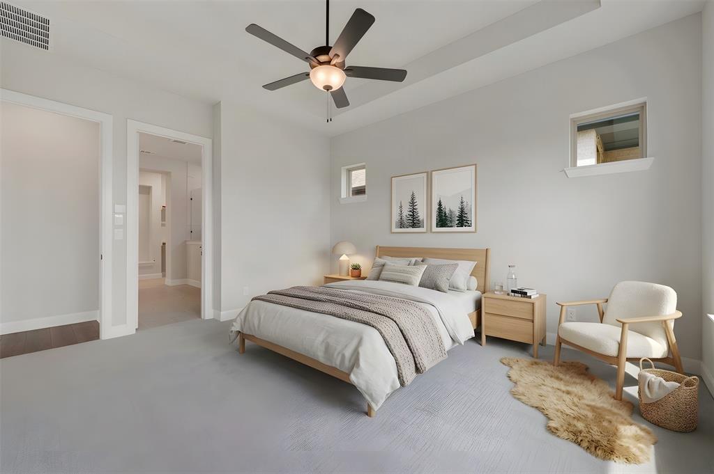 1804 Stanley Park Court Property Photo 19