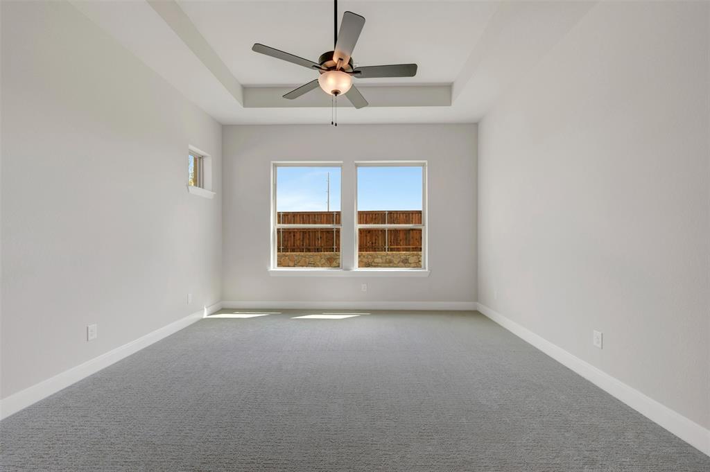 1804 Stanley Park Court Property Photo 20