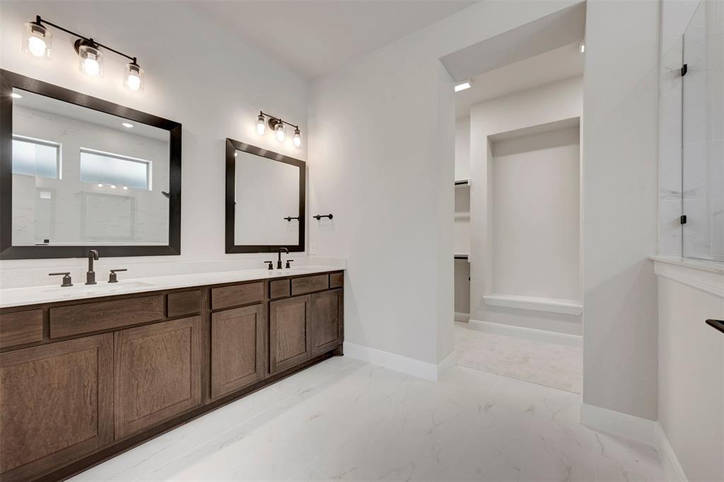 1804 Stanley Park Court Property Photo 21