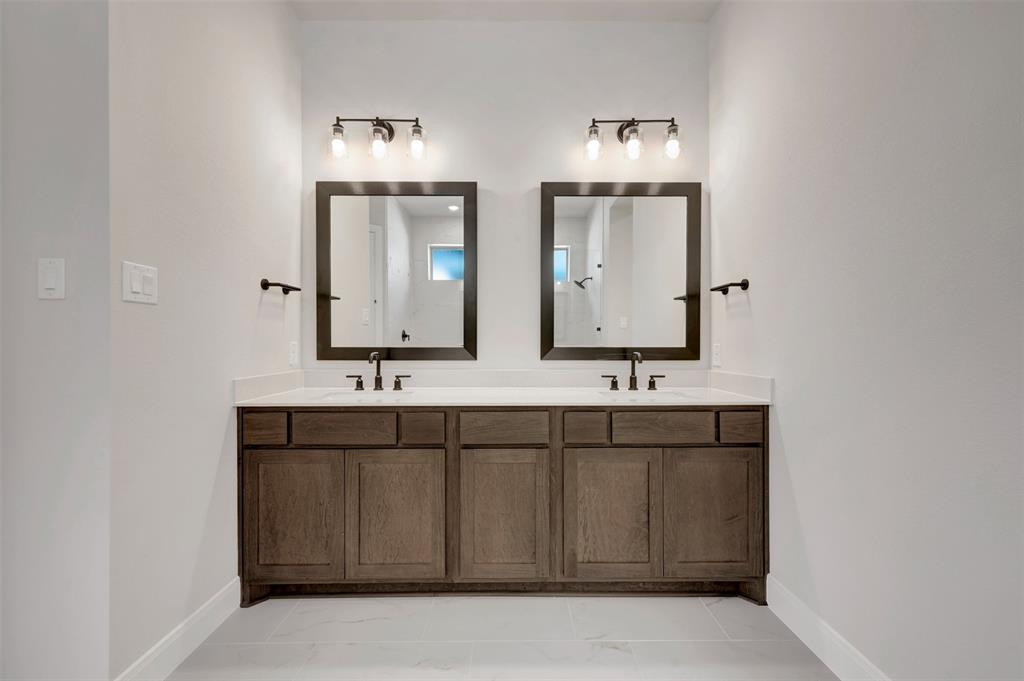 1804 Stanley Park Court Property Photo 22