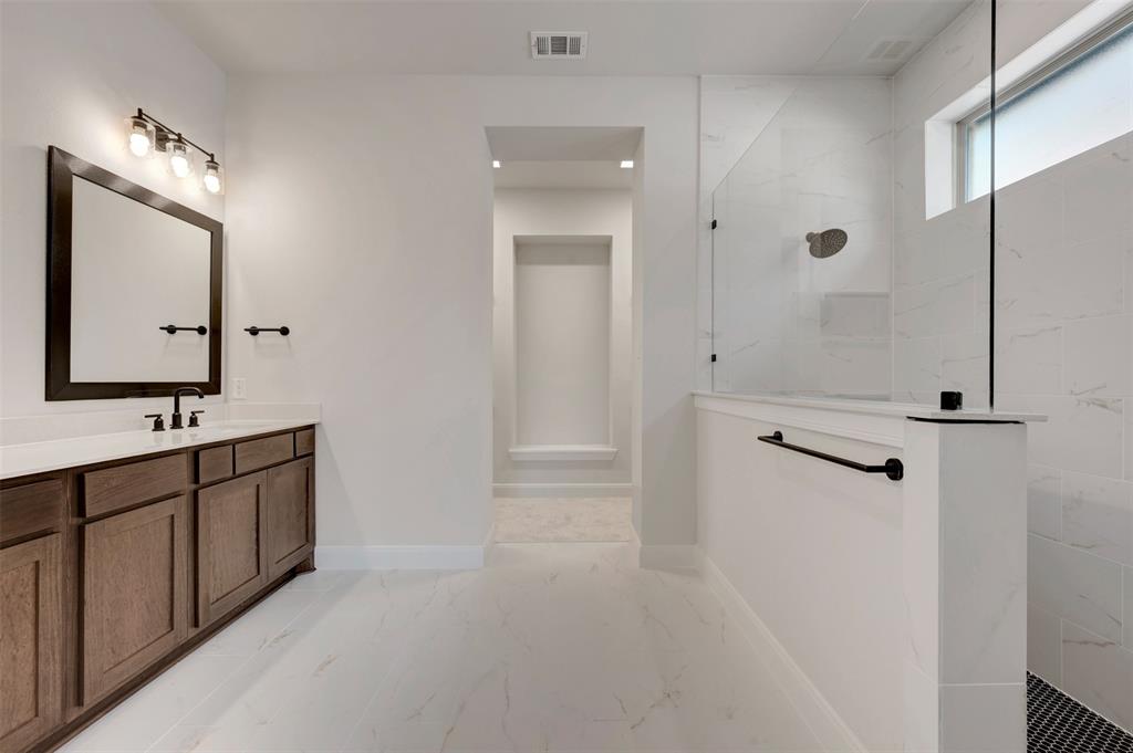 1804 Stanley Park Court Property Photo 23