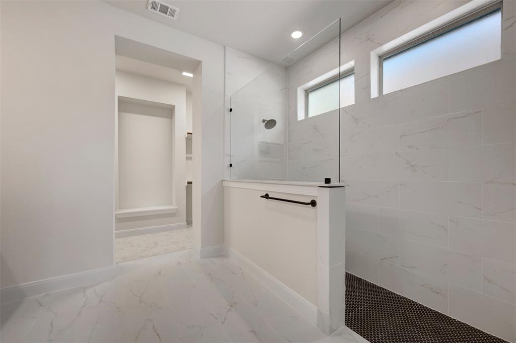 1804 Stanley Park Court Property Photo 24