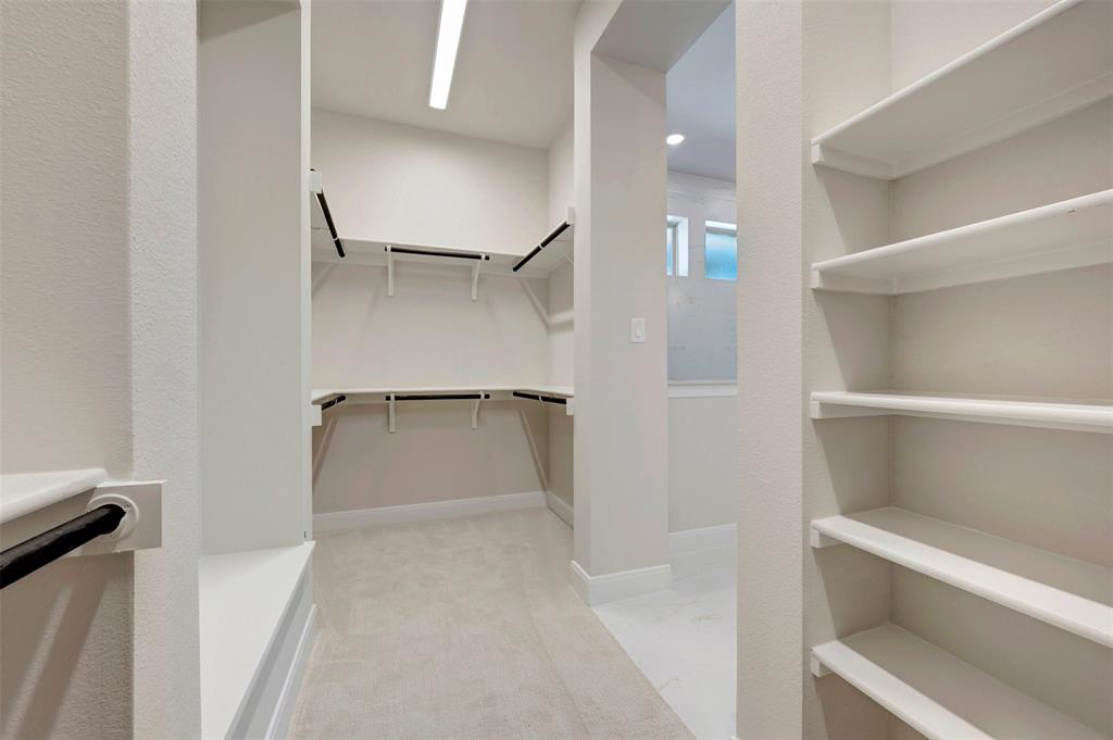 1804 Stanley Park Court Property Photo 25