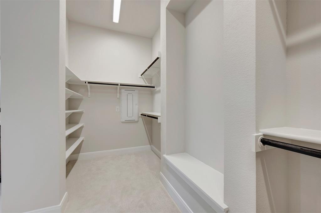 1804 Stanley Park Court Property Photo 26