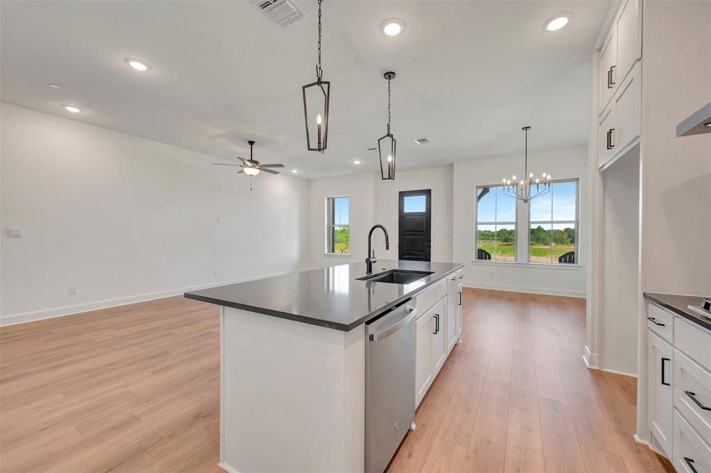 2864 Yampa Drive Property Photo 13