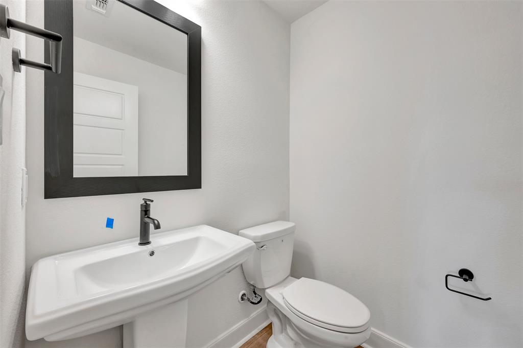 2864 Yampa Drive Property Photo 16
