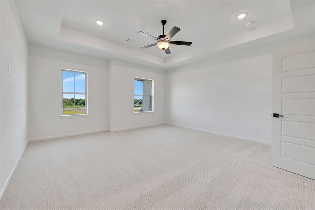 2864 Yampa Drive Property Photo 18