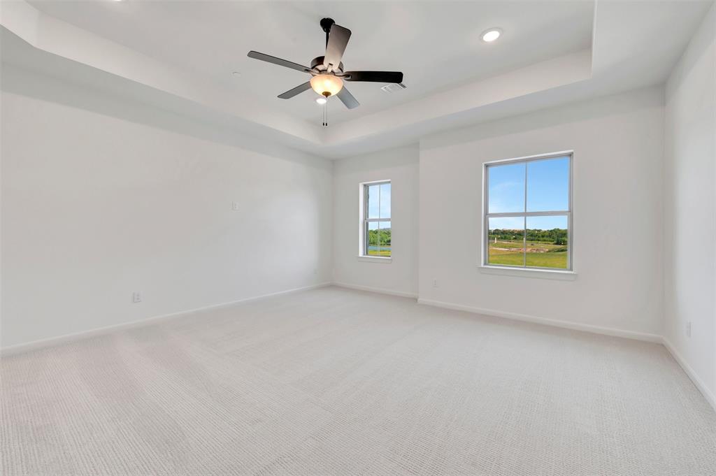 2864 Yampa Drive Property Photo 19