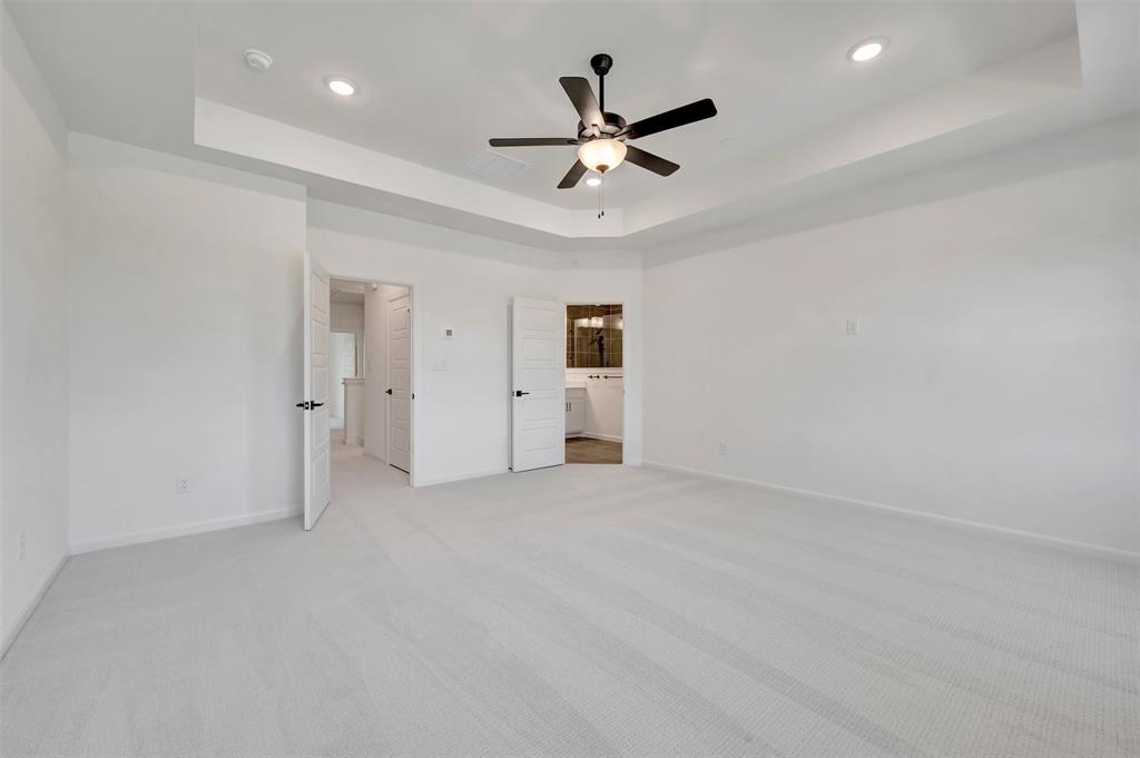 2864 Yampa Drive Property Photo 20