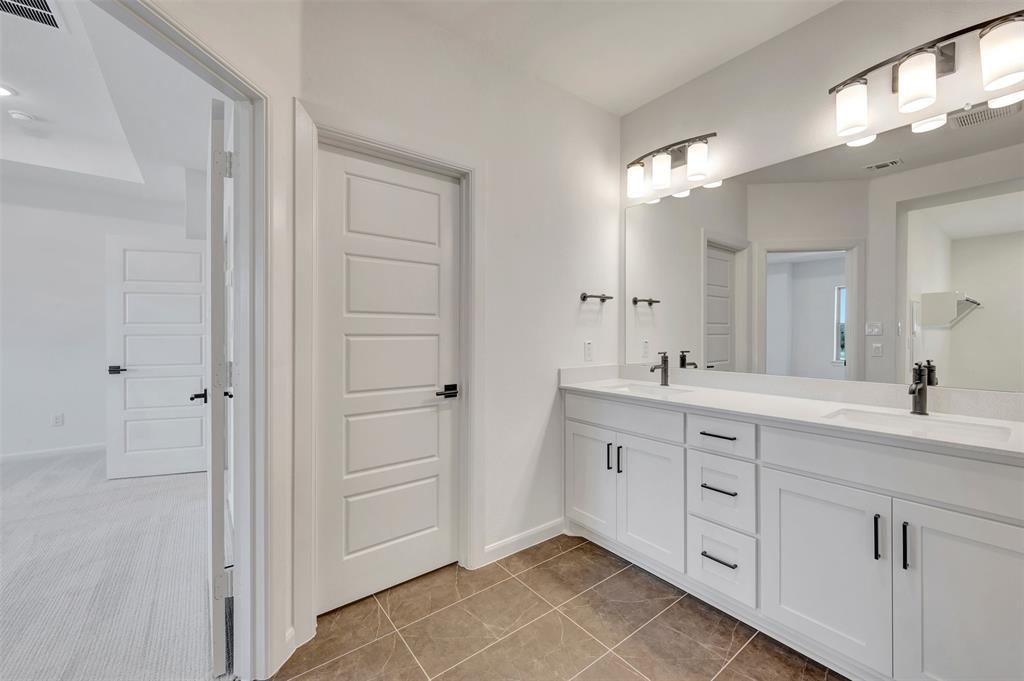 2864 Yampa Drive Property Photo 21